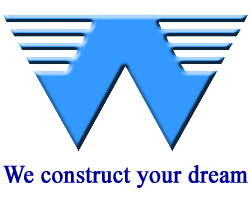 Wellstone Logo